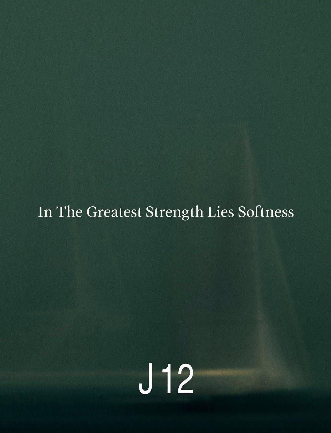1000320917.jpg