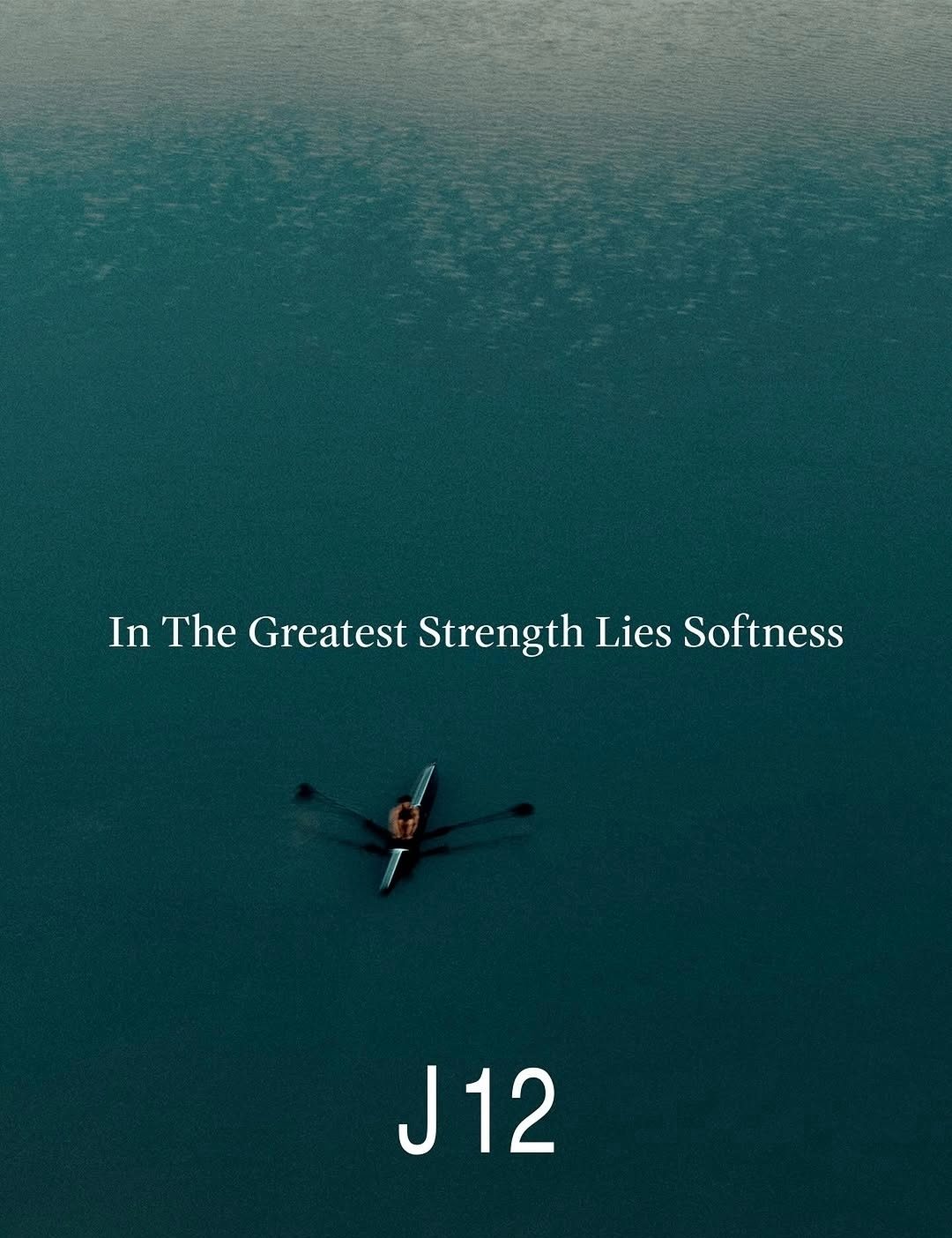 1000320915.jpg
